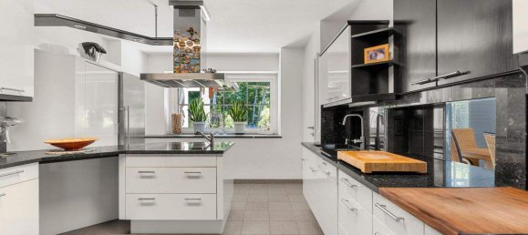 6-Zimmer Doppelhaus in Spittal an der Drau, Austria, Nr. 162255 12