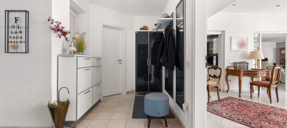 6-Zimmer Doppelhaus in Spittal an der Drau, Austria, Nr. 162255 3