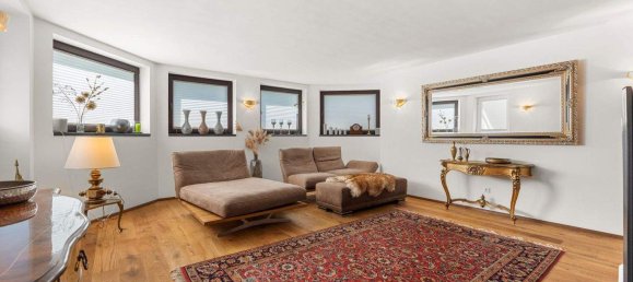 6-Zimmer Doppelhaus in Spittal an der Drau, Austria, Nr. 162255 15