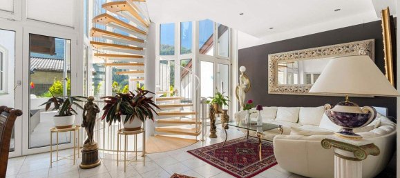 6-Zimmer Doppelhaus in Spittal an der Drau, Austria, Nr. 162255 4