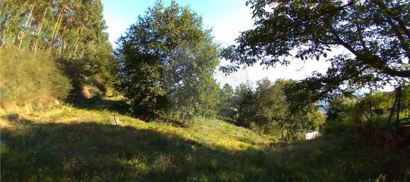 19190m² Land in Taide, Portugal No. 40526 2