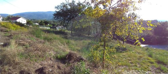 19190m² Land in Taide, Portugal No. 40526 11