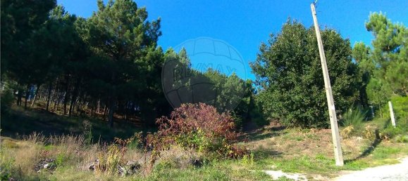 19190m² Land in Taide, Portugal No. 40526 18