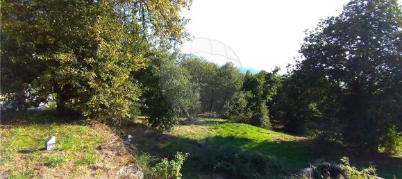 19190m² Land in Taide, Portugal No. 40526 7