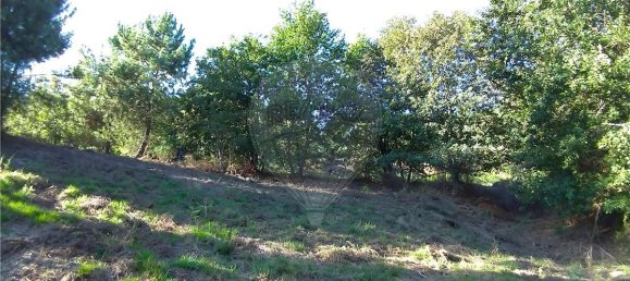 19190m² Land in Taide, Portugal No. 40526 15