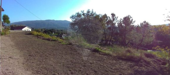 19190m² Land in Taide, Portugal No. 40526 5