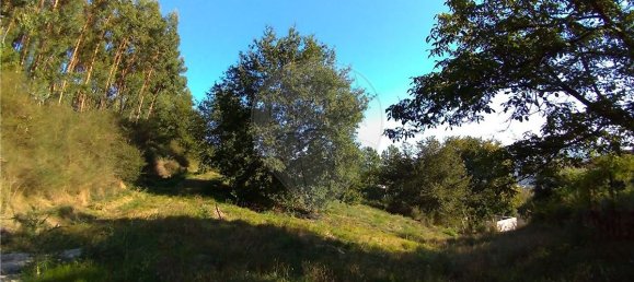 19190m² Land in Taide, Portugal No. 40526 25