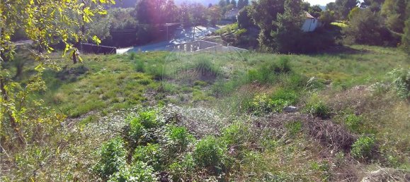 19190m² Land in Taide, Portugal No. 40526 27