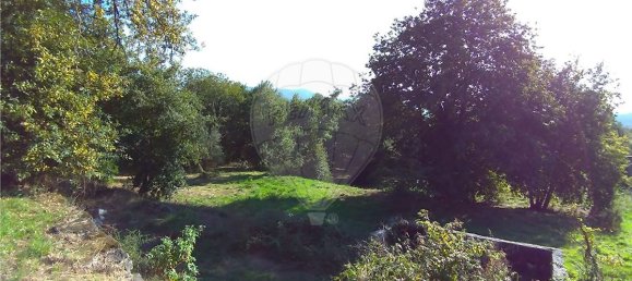 19190m² Land in Taide, Portugal No. 40526 26