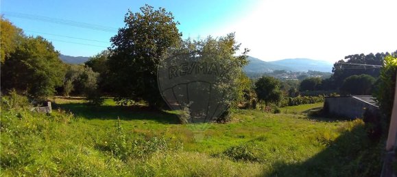 19190m² Land in Taide, Portugal No. 40526 28