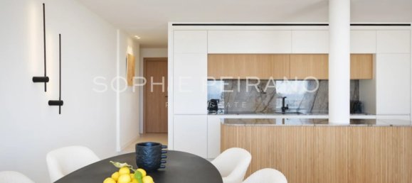 3 Schlafzimmer Wohnung in Cannes, France, Nr. 295953 5