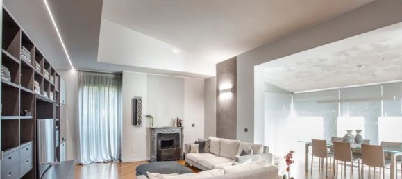 4 rooms Apartment in Torano Castello, Italy No. 159305 3