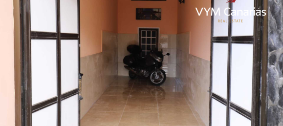 7 bedrooms Finca in La Tierra Del Trigo, Spain No. 15278 8