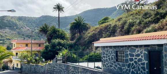 7 bedrooms Finca in La Tierra Del Trigo, Spain No. 15278 2