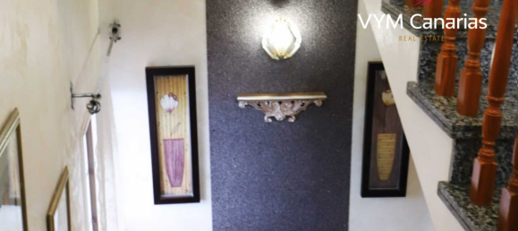 7 bedrooms Finca in La Tierra Del Trigo, Spain No. 15278 12