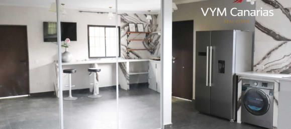 7 bedrooms Finca in La Tierra Del Trigo, Spain No. 15278 5