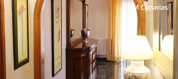 7 bedrooms Finca in La Tierra Del Trigo, Spain No. 15278 13