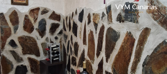 7 bedrooms Finca in La Tierra Del Trigo, Spain No. 15278 14