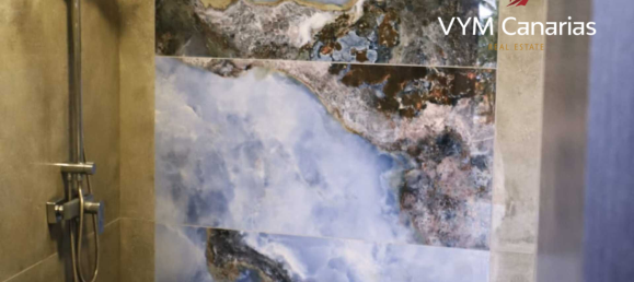 7 bedrooms Finca in La Tierra Del Trigo, Spain No. 15278 10