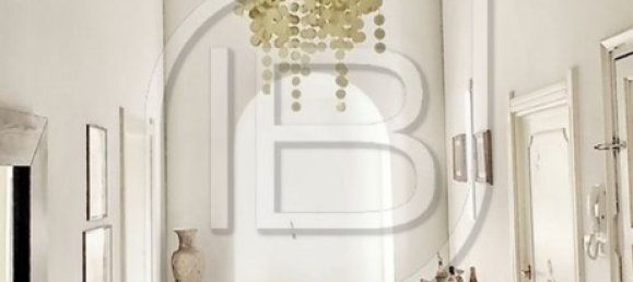 5 rooms Penthouse in Alghero, Italy No. 306747 2