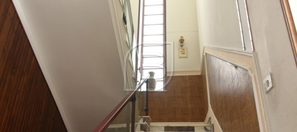 5 rooms Penthouse in Alghero, Italy No. 306747 21