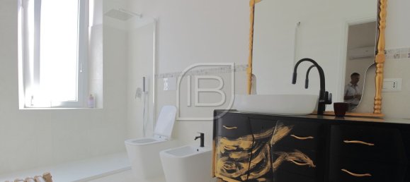 5 rooms Penthouse in Alghero, Italy No. 306747 18