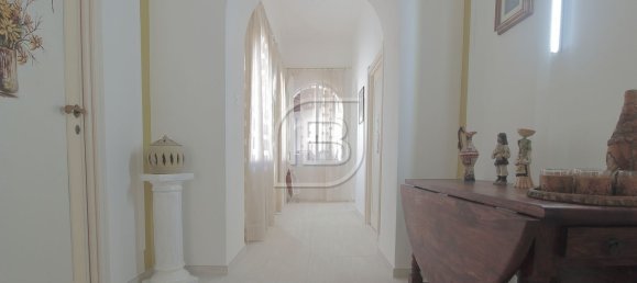 5 rooms Penthouse in Alghero, Italy No. 306747 5