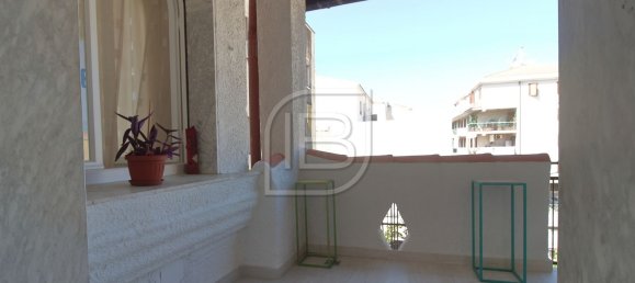 5 rooms Penthouse in Alghero, Italy No. 306747 10