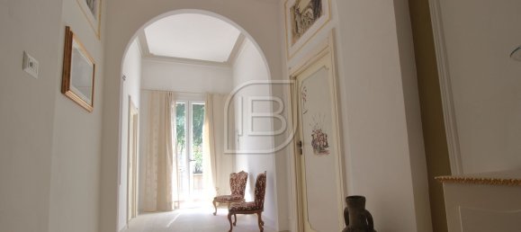 5 rooms Penthouse in Alghero, Italy No. 306747 3
