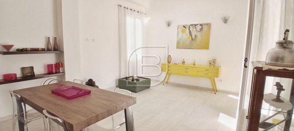 5 rooms Penthouse in Alghero, Italy No. 306747 7