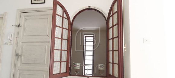 5 rooms Penthouse in Alghero, Italy No. 306747 22