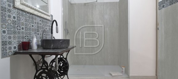 5 rooms Penthouse in Alghero, Italy No. 306747 19