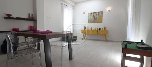 5 rooms Penthouse in Alghero, Italy No. 306747 13