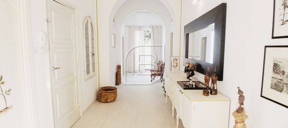 5 rooms Penthouse in Alghero, Italy No. 306747 9