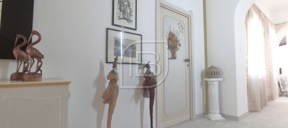 5 rooms Penthouse in Alghero, Italy No. 306747 6