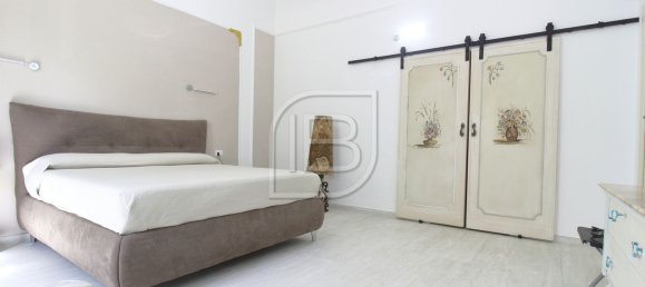 5 rooms Penthouse in Alghero, Italy No. 306747 14