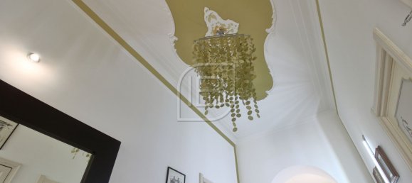 5 rooms Penthouse in Alghero, Italy No. 306747 8