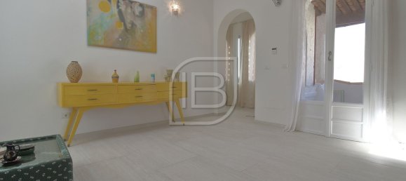 5 rooms Penthouse in Alghero, Italy No. 306747 12