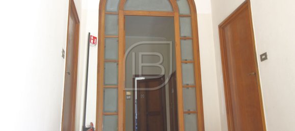 5 rooms Penthouse in Alghero, Italy No. 306747 20