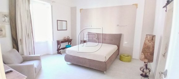 5 rooms Penthouse in Alghero, Italy No. 306747 16