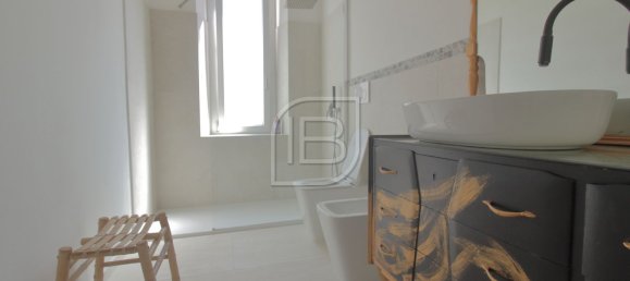 5 rooms Penthouse in Alghero, Italy No. 306747 17