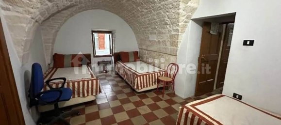 4 غرف نوم فيلا في Ostuni, Italy رقم 340561 9