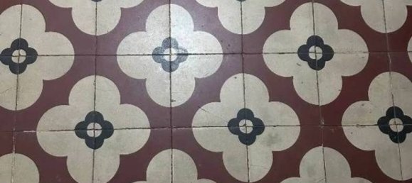 4 غرف نوم فيلا في Ostuni, Italy رقم 340561 4