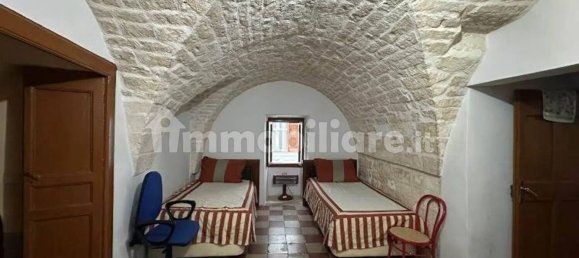 4 غرف نوم فيلا في Ostuni, Italy رقم 340561 8
