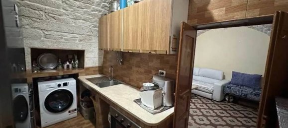 4 غرف نوم فيلا في Ostuni, Italy رقم 340561 6