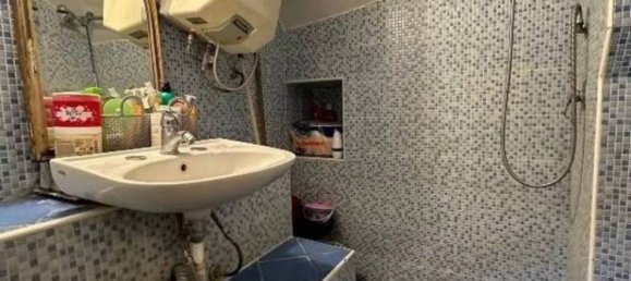 4 غرف نوم فيلا في Ostuni, Italy رقم 340561 7