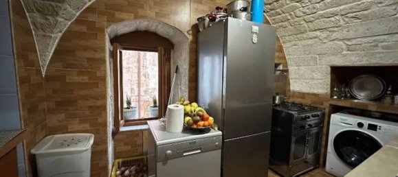 4 غرف نوم فيلا في Ostuni, Italy رقم 340561 5