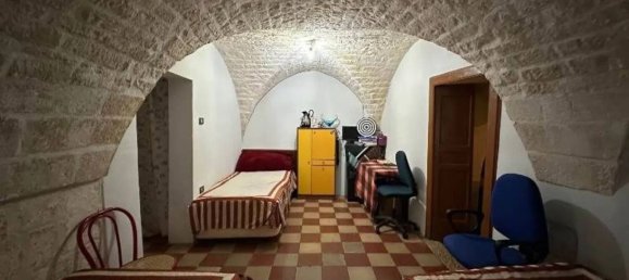 4 غرف نوم فيلا في Ostuni, Italy رقم 340561 10