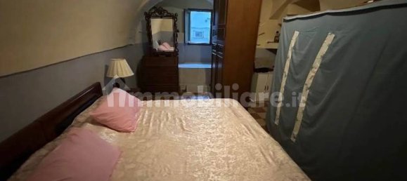 4 غرف نوم فيلا في Ostuni, Italy رقم 340561 12