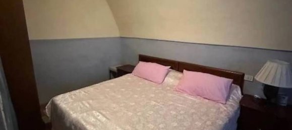 4 غرف نوم فيلا في Ostuni, Italy رقم 340561 11